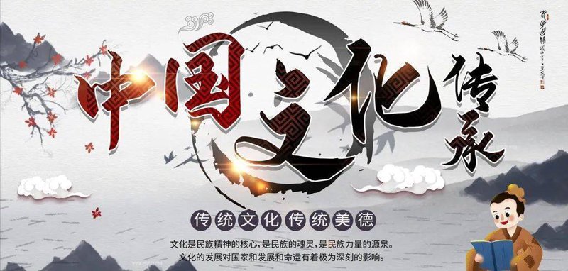 介休市后土文院：探秘历史文化的瑰宝