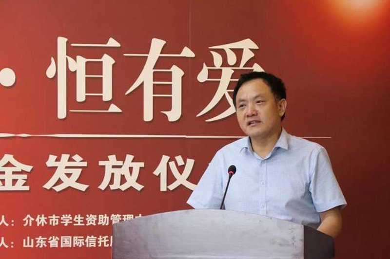 传统书院的魅力与现代价值