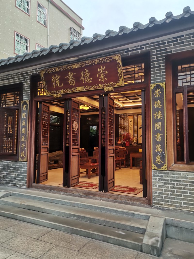 后土文化的魅力与传承