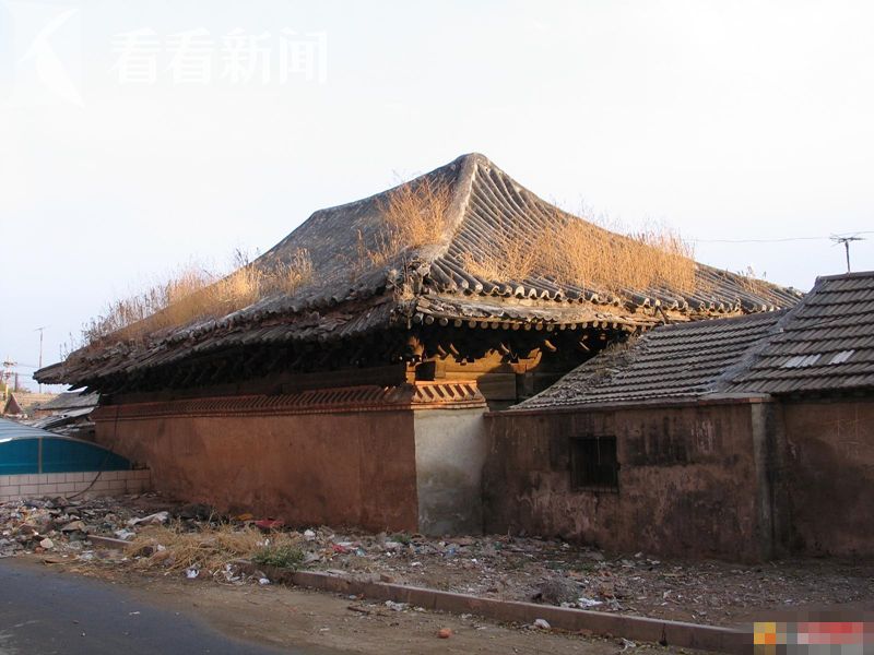 后土文化的演变与传承