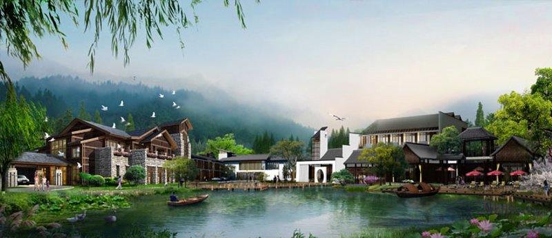走进介休市后土文院：文化宝藏的选购指南