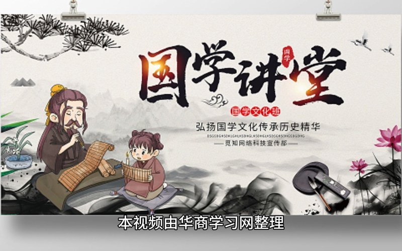 古建保护选购指南：让历史文物重焕光彩