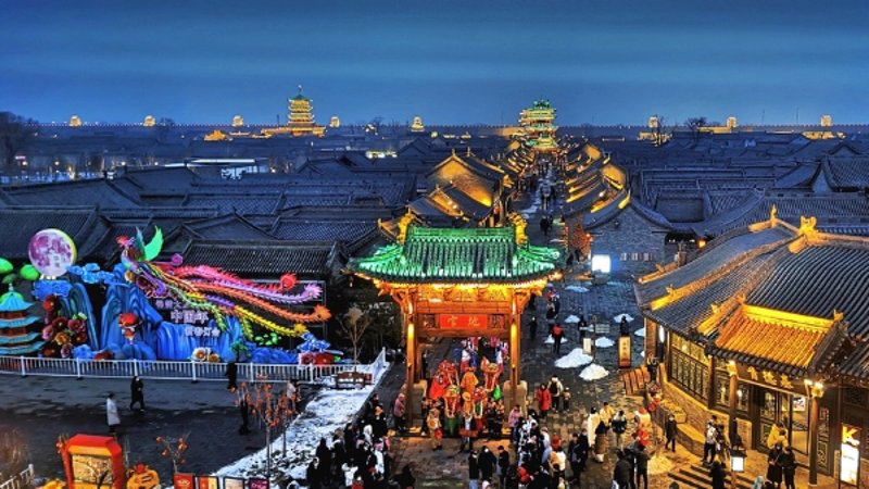 国学教育在现代社会的价值与前景