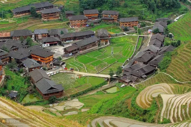 国学教育选购指南
