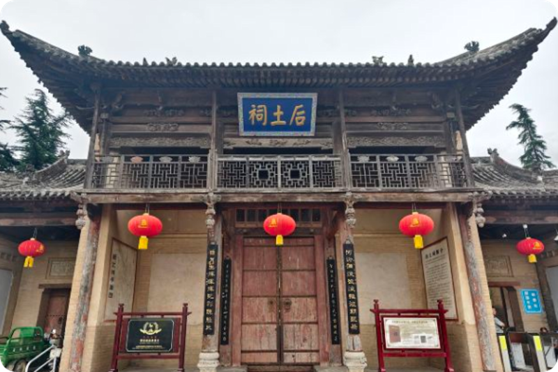 国学教育在现代社会中的新使命