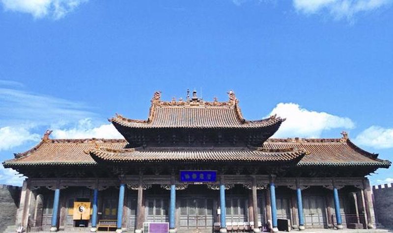 国学教育：古韵新风中的传承与创新